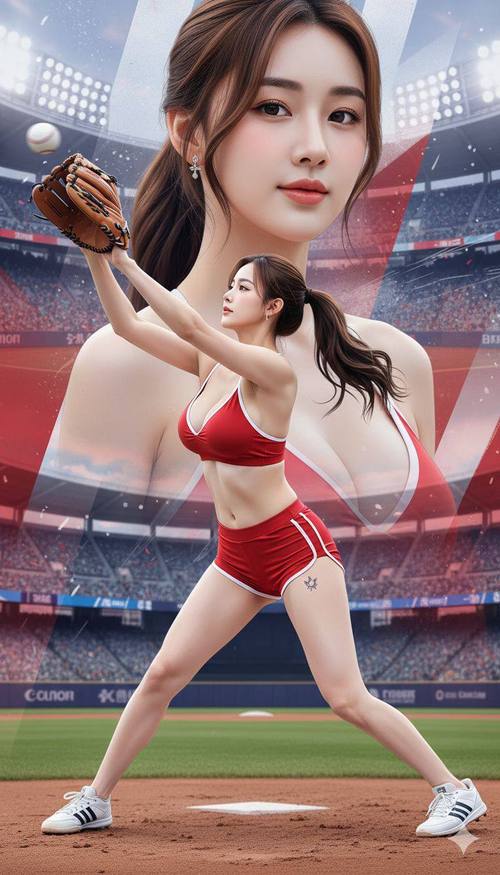 杨侃媒体人：辽篮把打广州的票捆绑销售 想看艾伦要加价买场别的