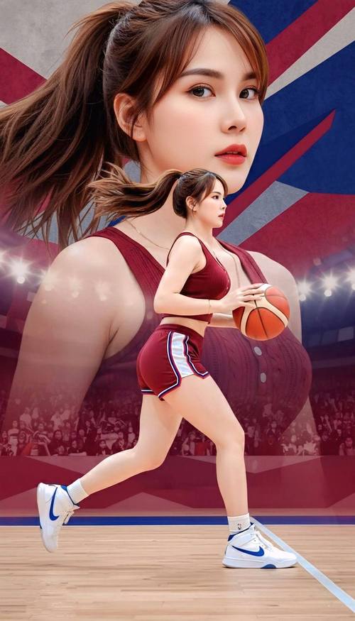 😂网友：如果你想惩罚恩比德 应该让他连打三场 而不是禁赛三场